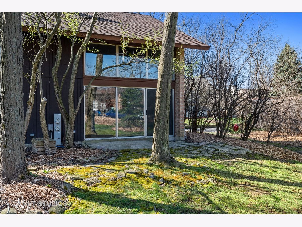 5971 Meadow Drive, Lisle, Illinois 60532 MLS 10687565 WinterCohen