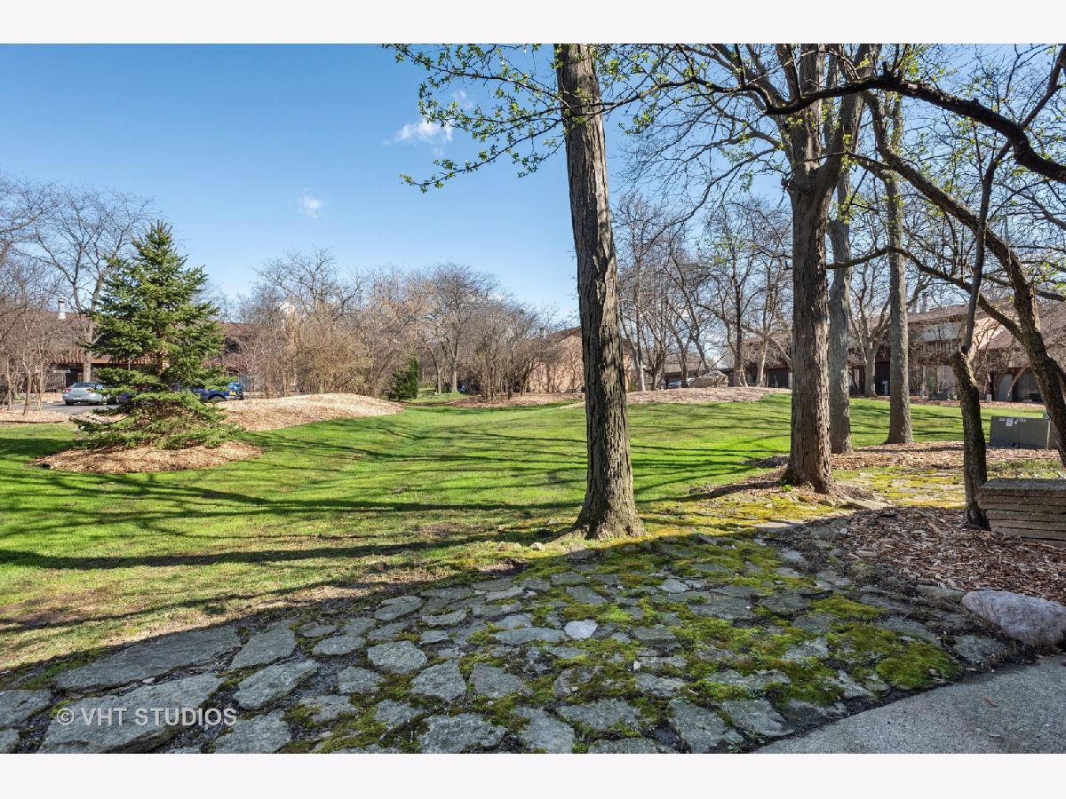 5971 Meadow Drive, Lisle, Illinois 60532 MLS 10687565 WinterCohen