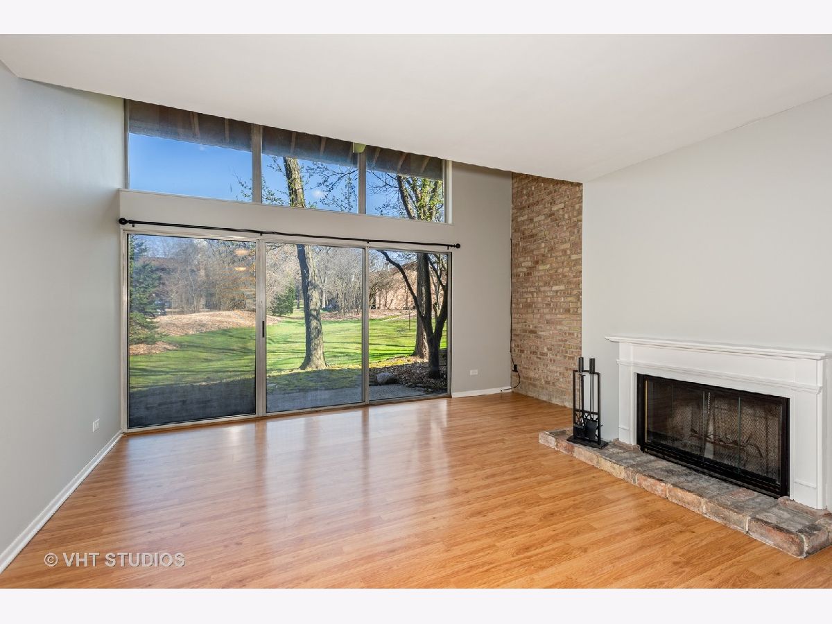 5971 Meadow Drive, Lisle, Illinois 60532 MLS 10687565 WinterCohen