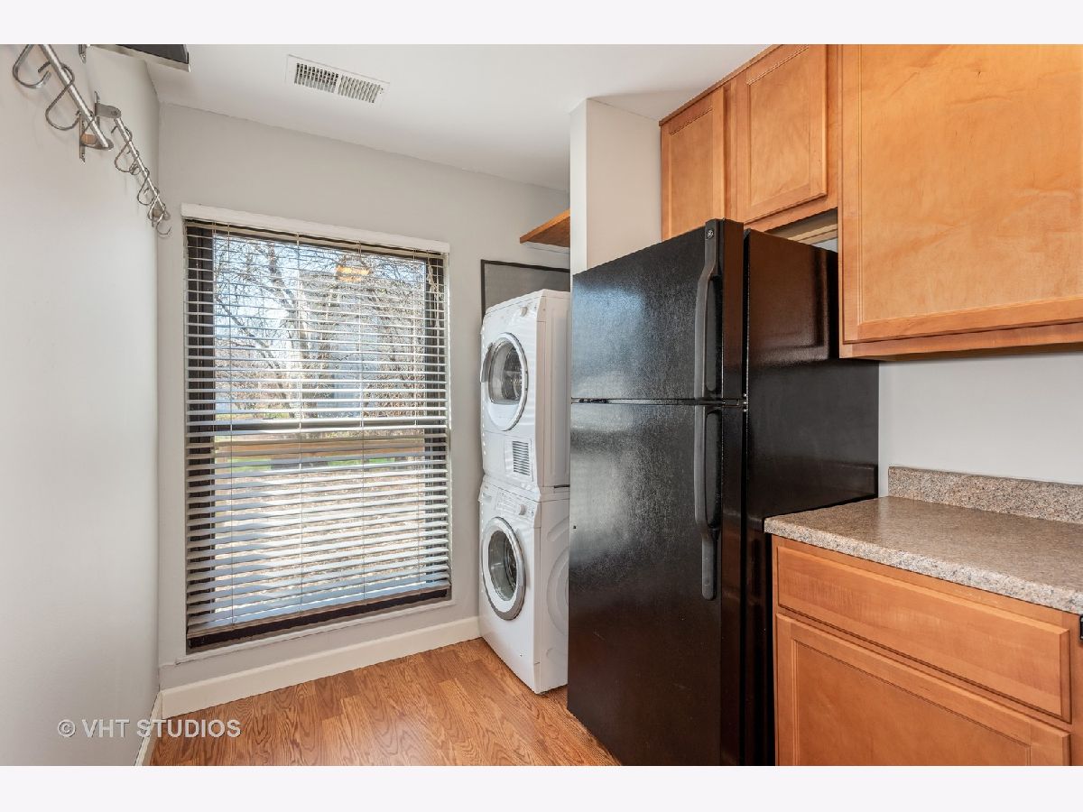 5971 Meadow Drive, Lisle, Illinois 60532 MLS 10687565 WinterCohen