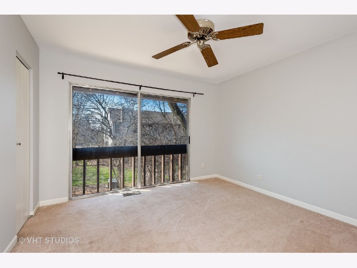 5971 Meadow Drive, Lisle, Illinois 60532 MLS 10687565 WinterCohen