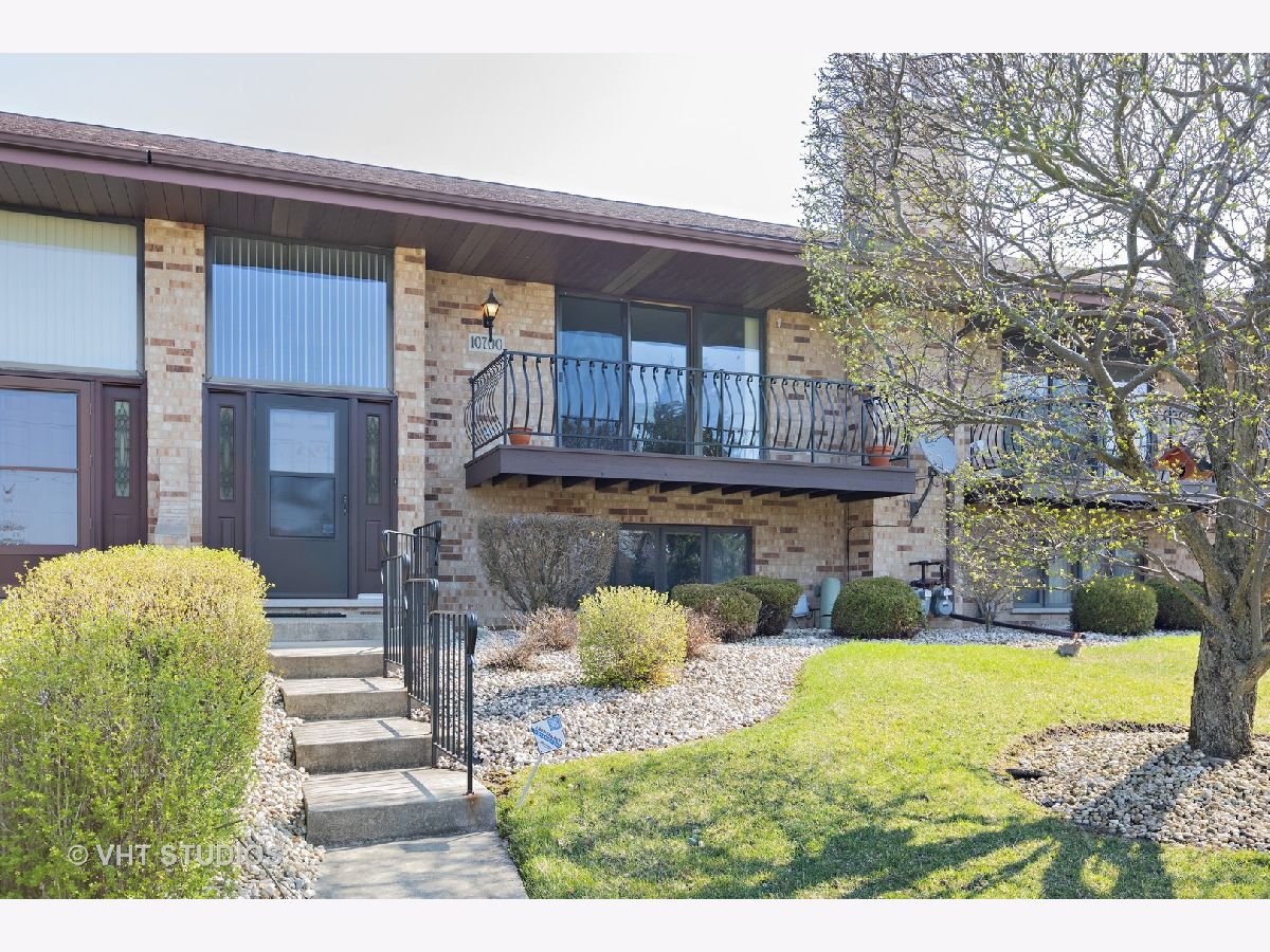 Eagle Ridge Orland Park IL, Townhomes & Condos & Homes For Sale & For