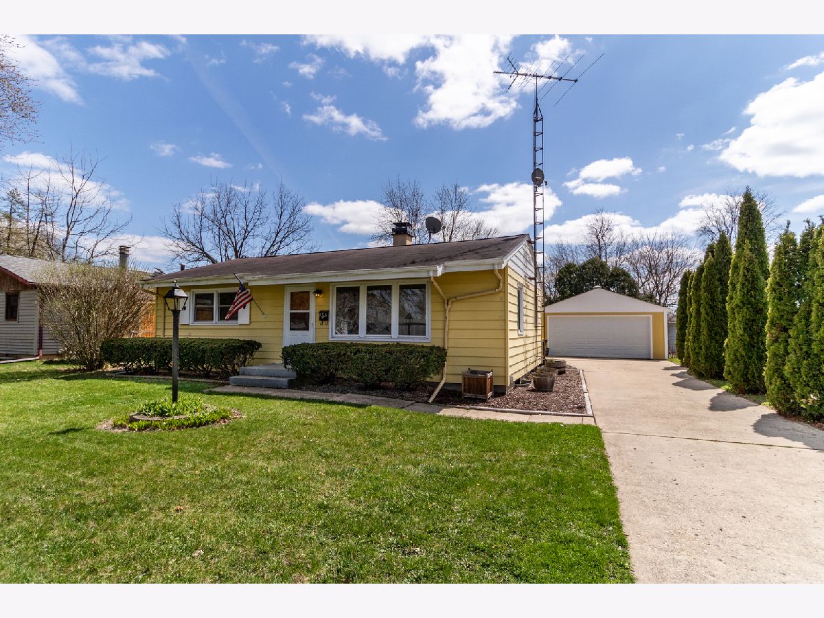 Plano Garden Estates Plano IL, Homes For Sale & For Rent Sadie Winter