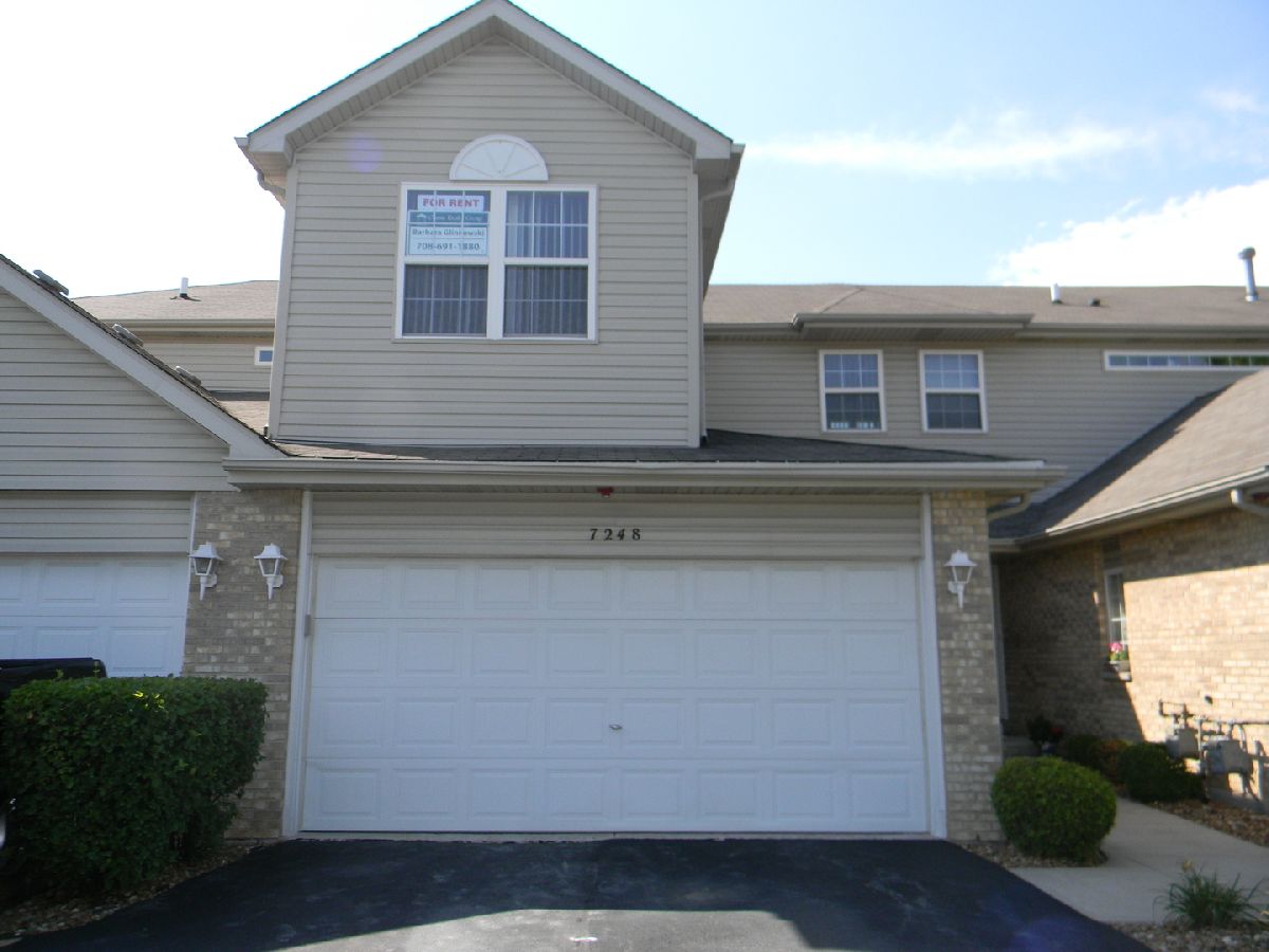 Arbors Of Justice Justice IL, Townhomes & Homes For Sale & For Rent