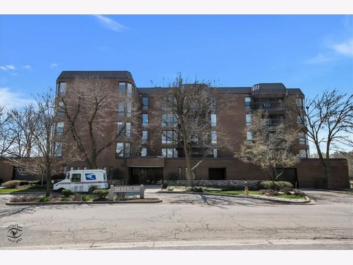 Graue Mill Hinsdale IL, Condos & Townhomes For Sale & For Rent Sadie