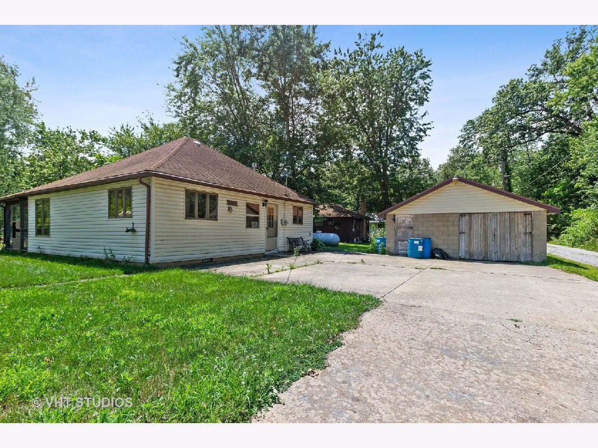Homes Sold Garden Of Eden Momence Illinois, 3198 Serpentine