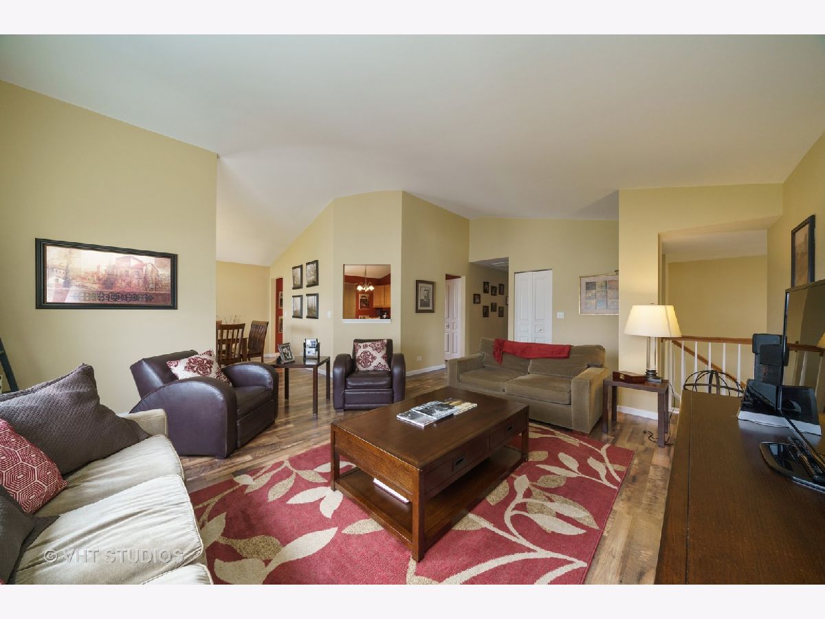 24957 Franklin Lane, Plainfield, Illinois 60585 MLS 10689080