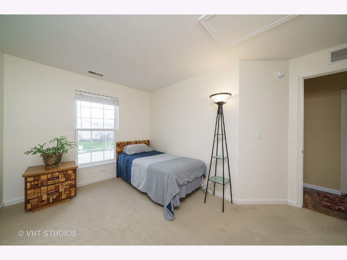 24957 Franklin Lane, Plainfield, Illinois 60585 MLS 10689080