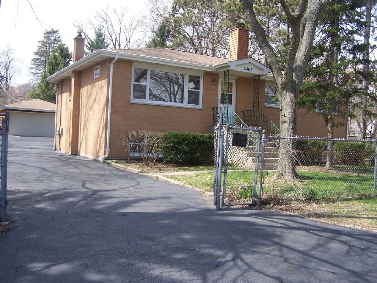 Homes Sold Spojnia Mchenry Illinois, 2406 Spojnia