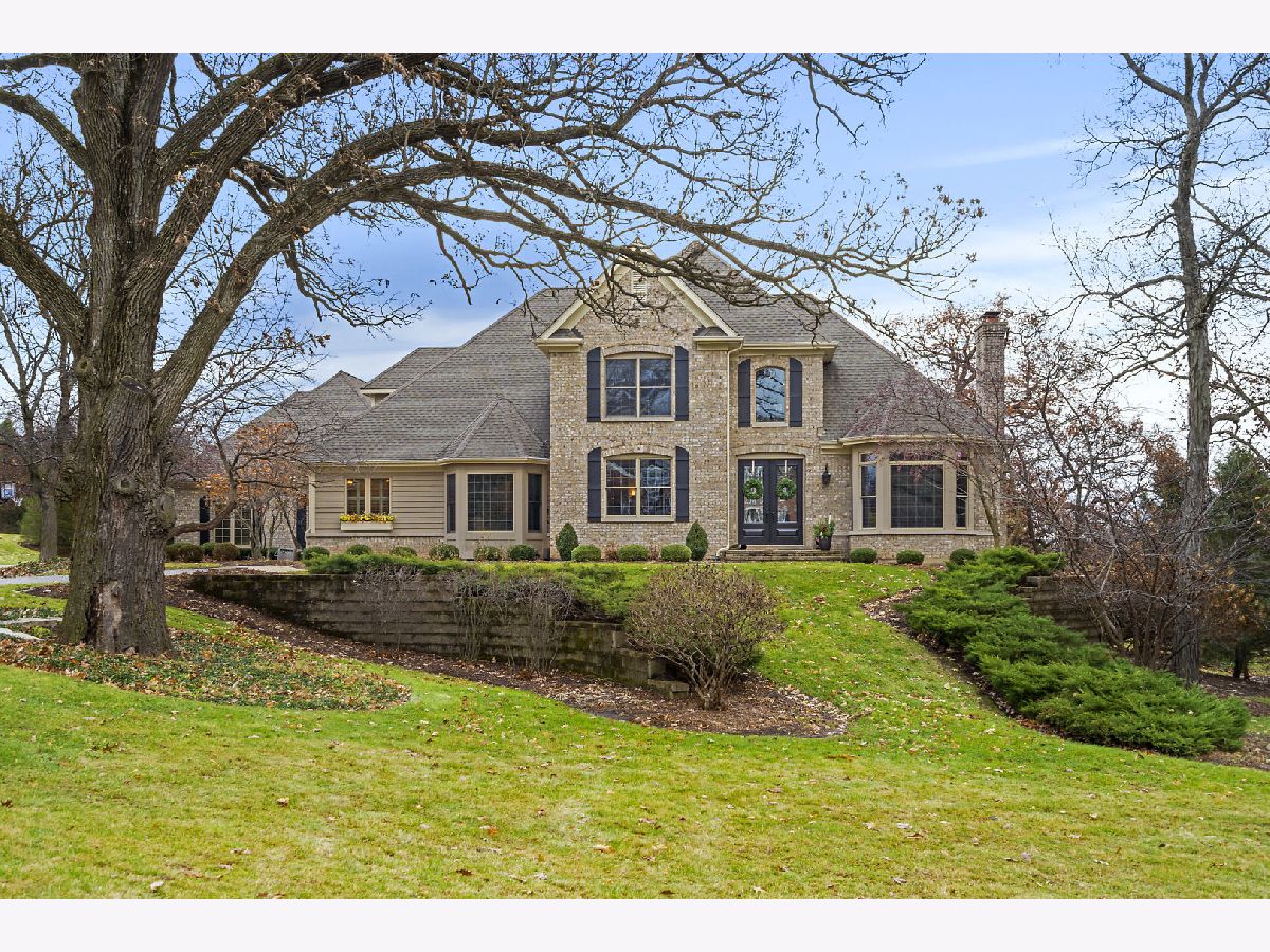 Homes Sold Brookhaven St Charles Illinois, 6N499 Brookhaven