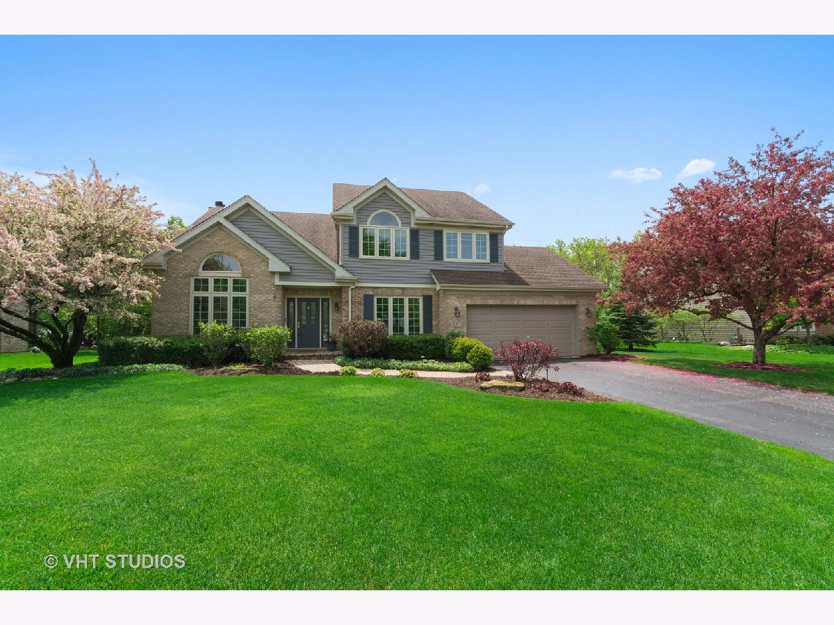 Homes Sold Fox Trail Batavia Illinois, 320 Sauk