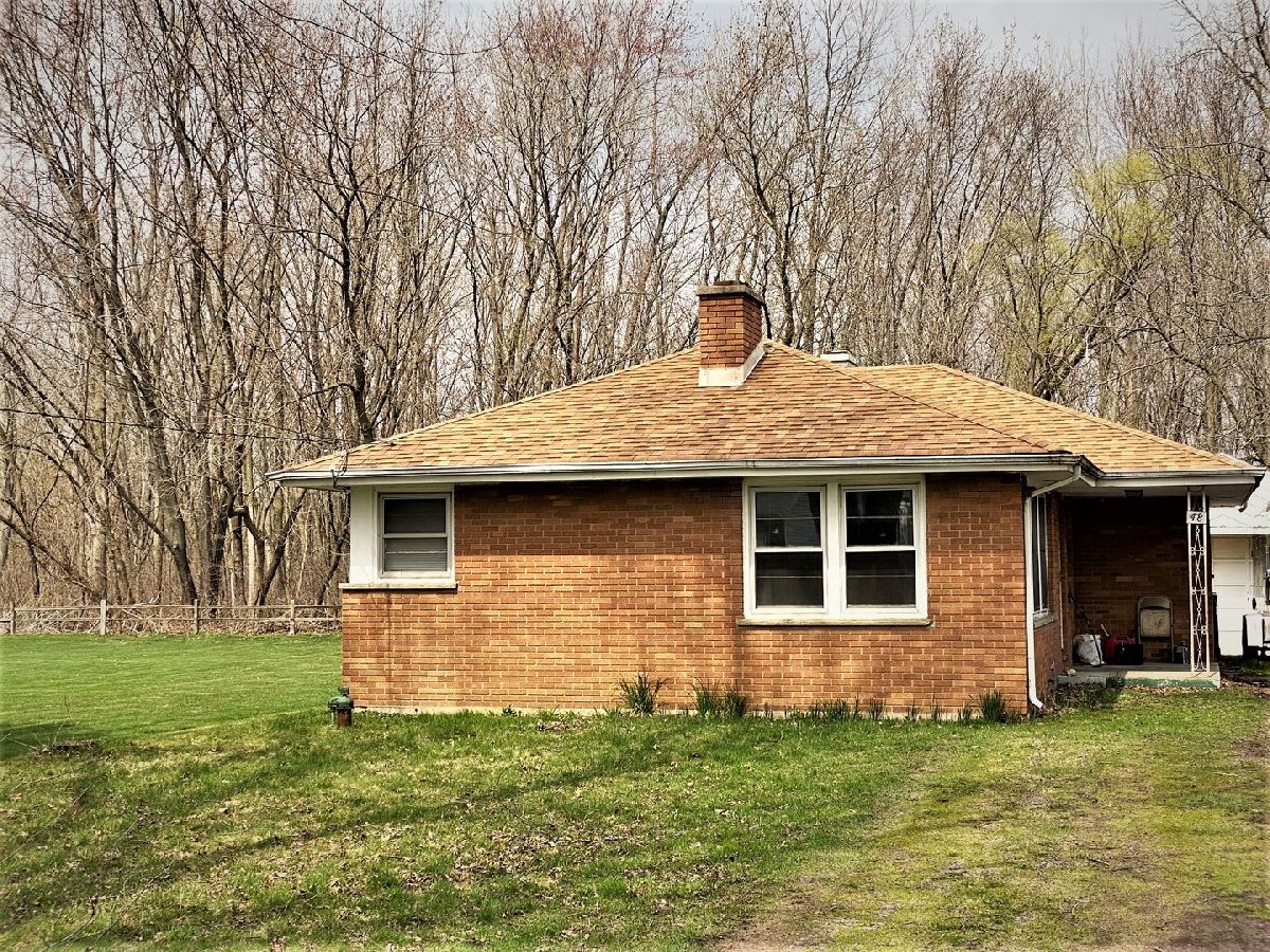 Homes Sold Sunshine Third Lake Illinois, 48 Lake