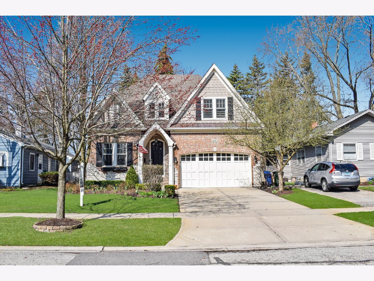 Homes Rented Naperville Heights Naperville Illinois, 1311 Webster