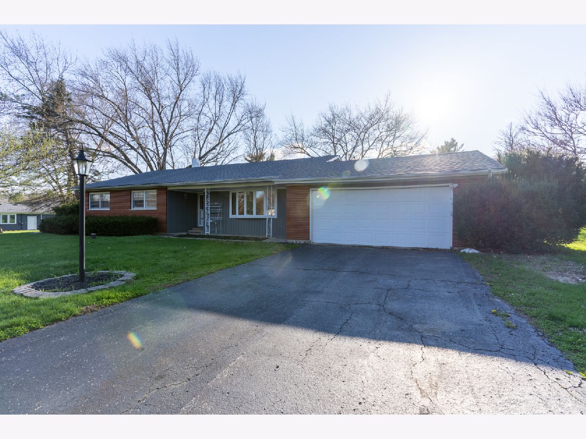 Homes Sold Riverview Heights Oswego Illinois, 28 Center