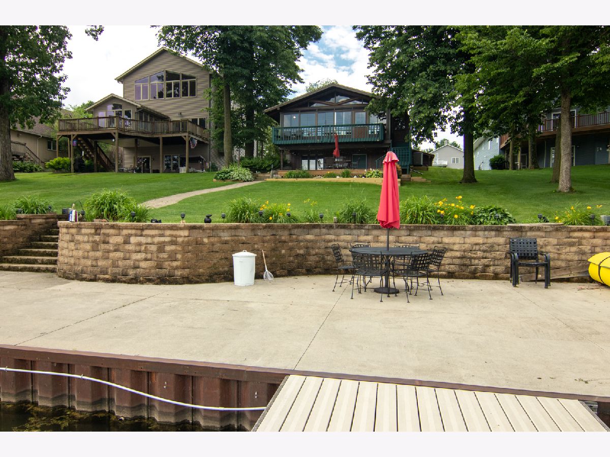 Homes Rented Lake Summerset Lake Summerset Illinois, 23 Delburne