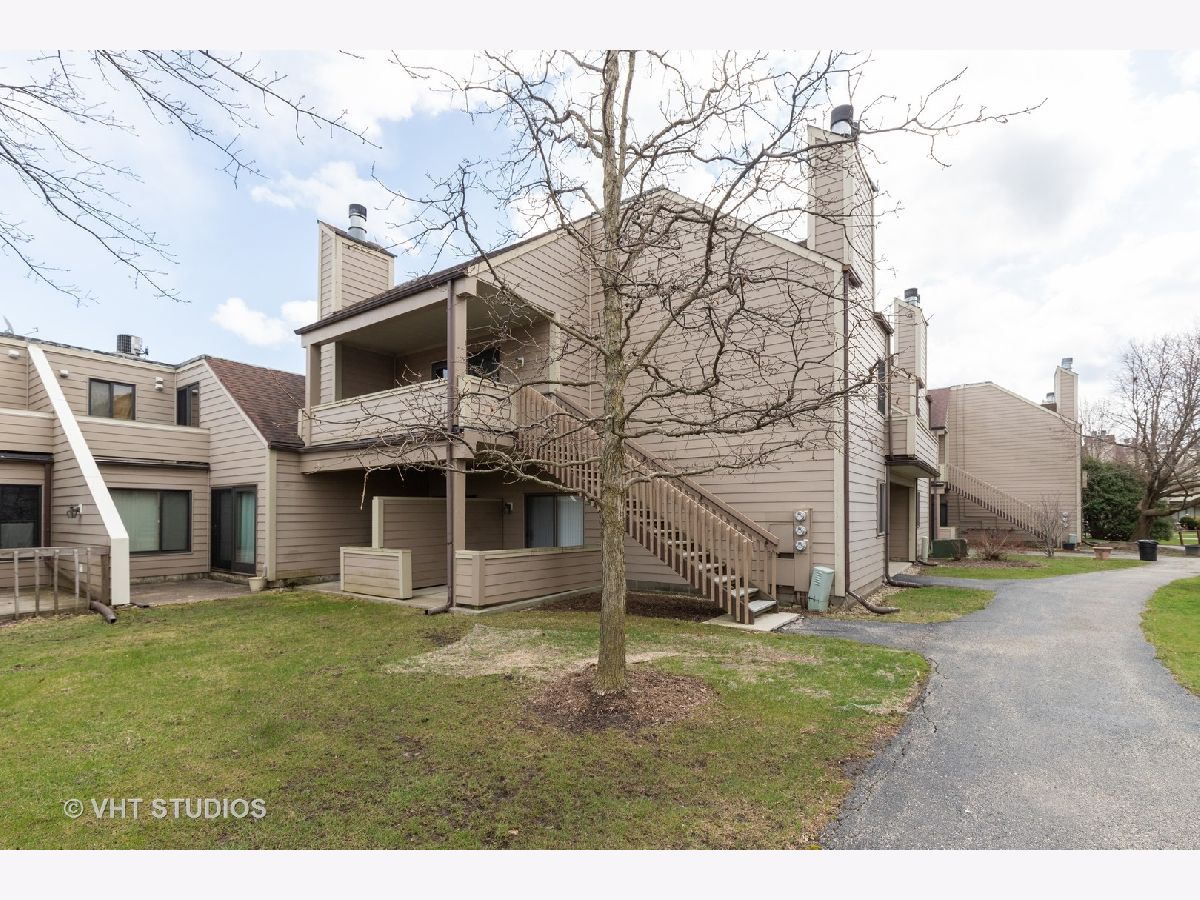 2910 Frontenac Street, North Chicago, Illinois 60064 MLS 10693198