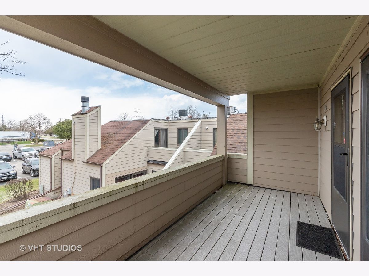 2910 Frontenac Street, North Chicago, Illinois 60064 MLS 10693198