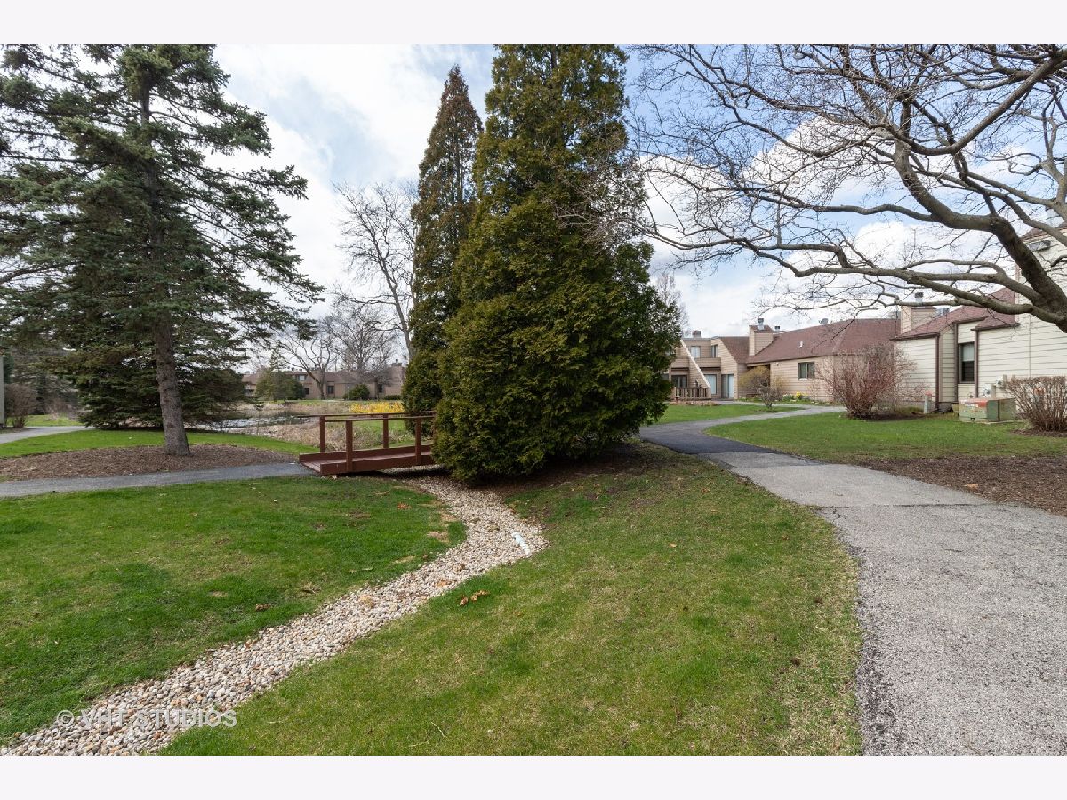 2910 Frontenac Street, North Chicago, Illinois 60064 MLS 10693198