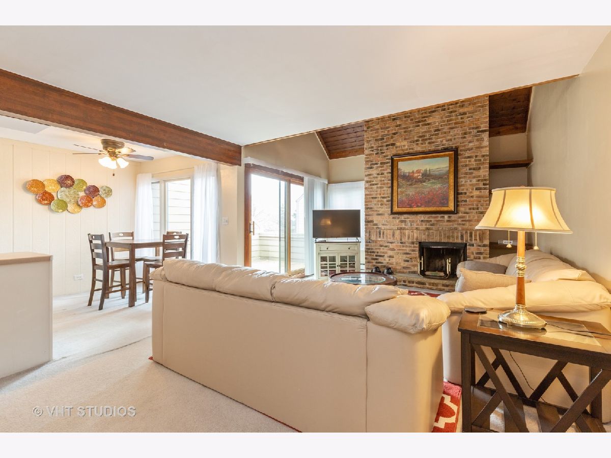 2910 Frontenac Street, North Chicago, Illinois 60064 MLS 10693198