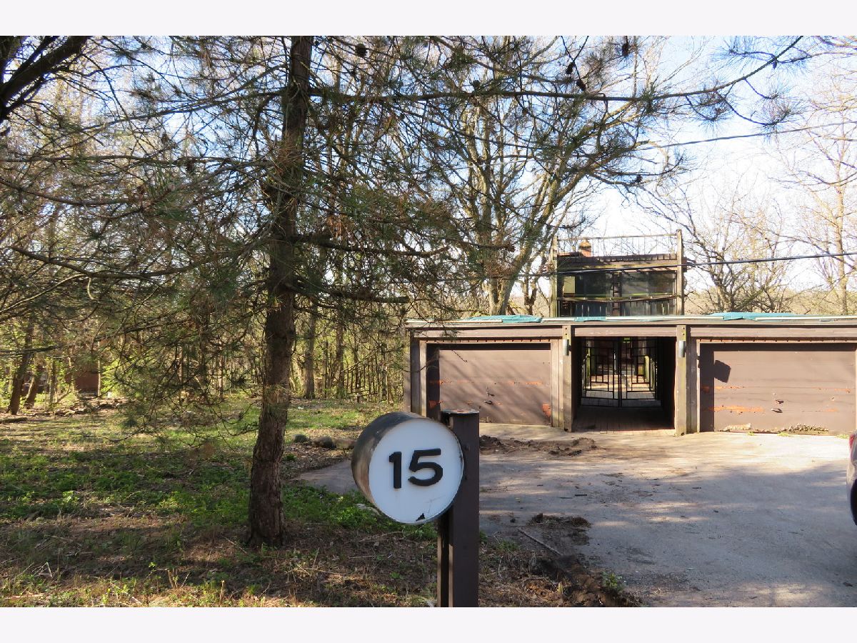 Homes Sold Fox River View Algonquin Illinois, 15 Circle