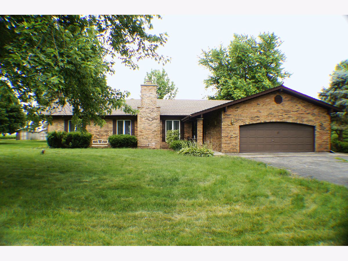 Homes Rented Kaneland Estates Maple Park Illinois, 48w165 Country Life