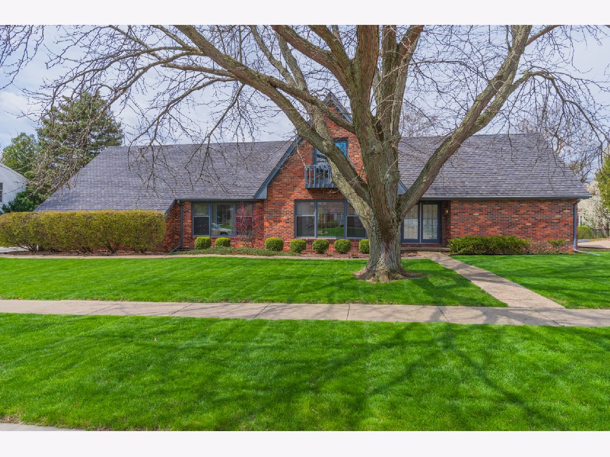 Homes Sold Pinebach Bloomington Illinois, 3 Ebach