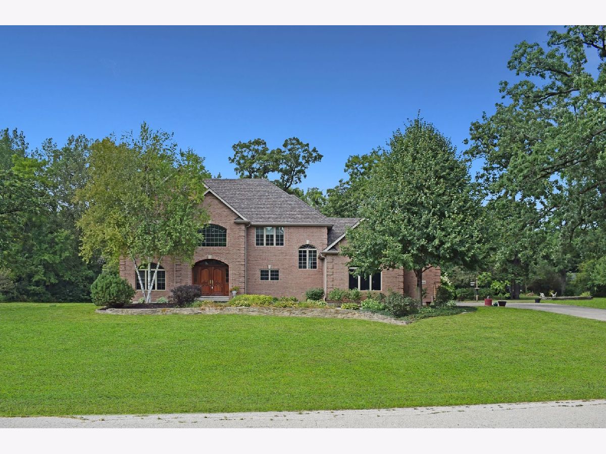 Homes Sold Shearons Woods Sycamore Illinois, 16455 Shearon