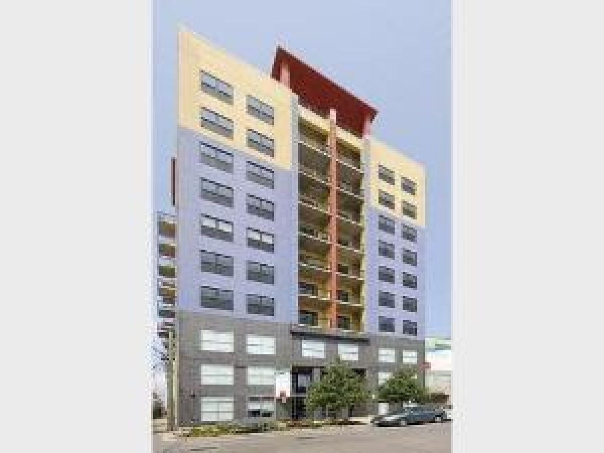 Condominiums Rented Catalpa Gardens Chicago Illinois, 1122 Catalpa