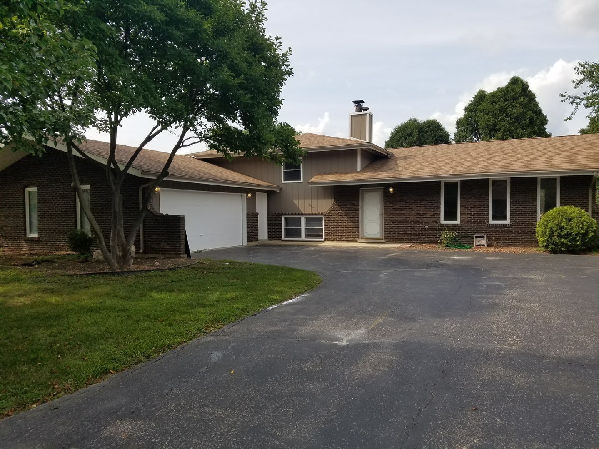 Homes & Condos & Townhomes Rented Longwood Naperville Illinois, 30W286 Mcgregor