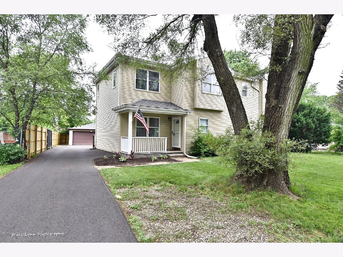 Homes & Condos & Townhomes Rented Longwood Naperville Illinois, 30W174 Bruce
