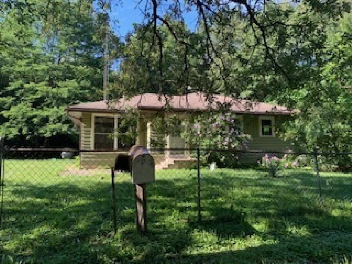  Sold Sun River Terrace Illinois, 7071 4th