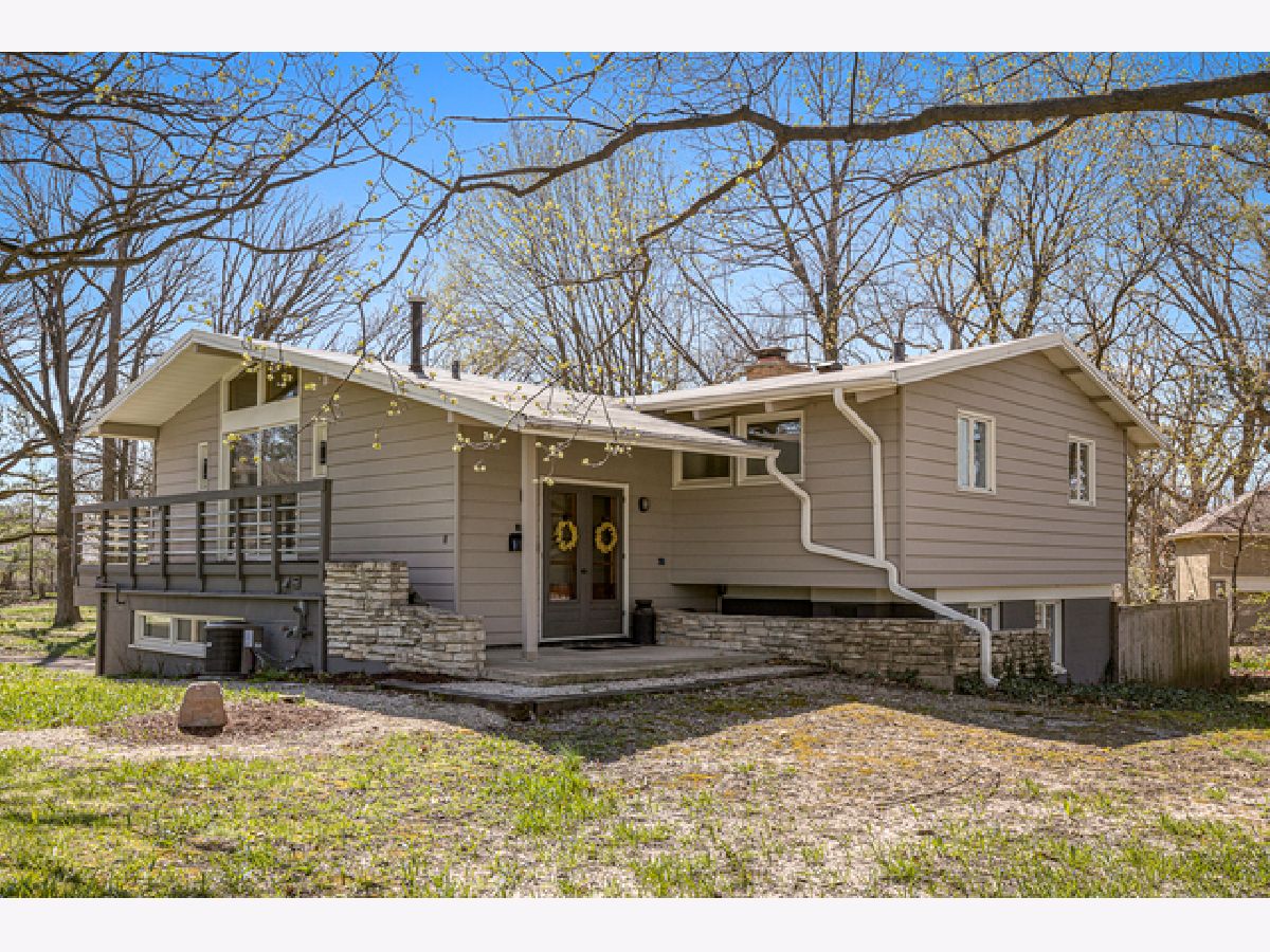 Homes Sold Delnor Park St Charles Illinois, 1035 5th