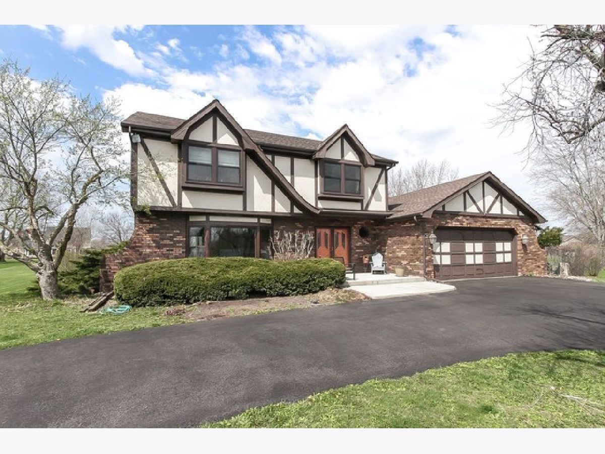 Homes Sold River Grange Lakes St Charles Illinois, 6N500 Barton