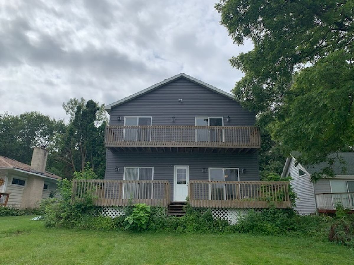 Homes Sold Hickory Grove Cary Illinois, 408 Tuxedo