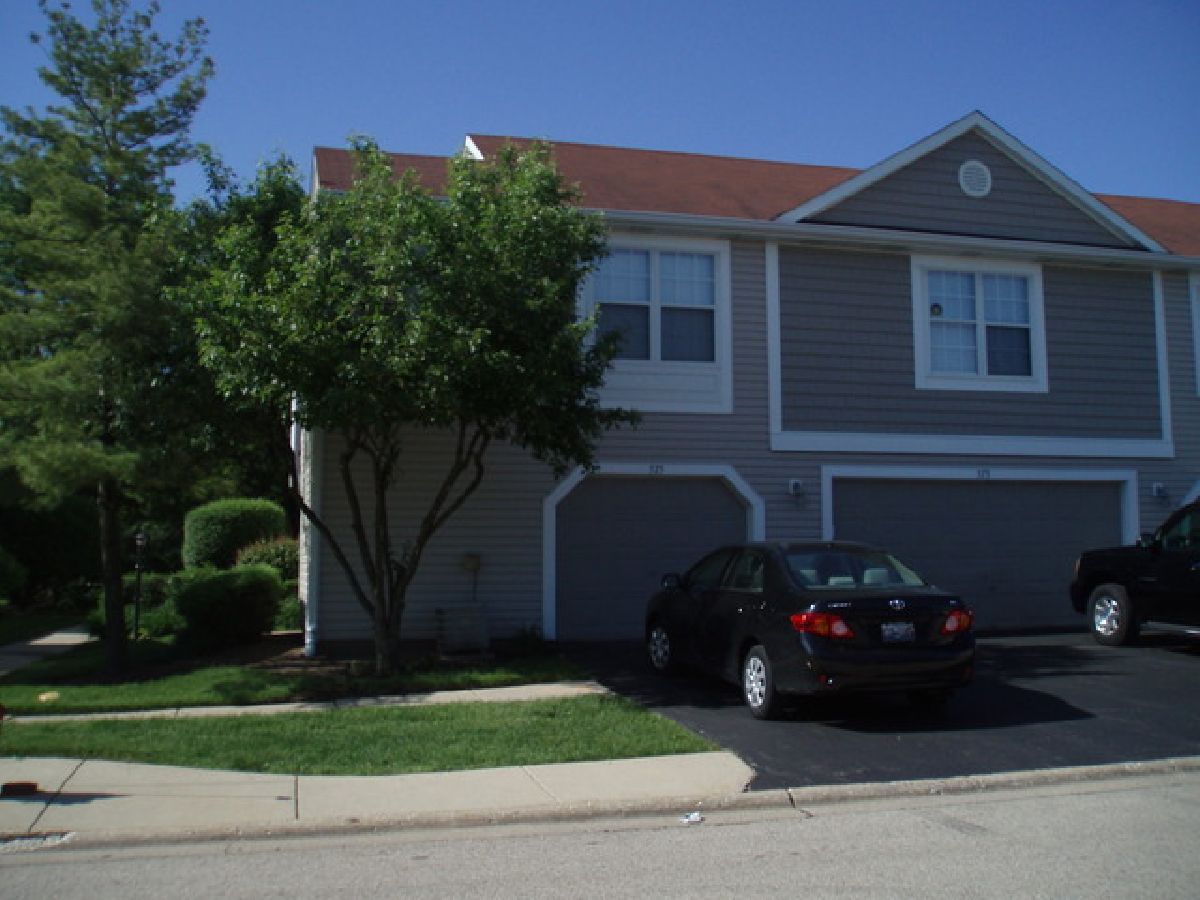 Le Parc Buffalo Grove IL, Townhomes & Condos For Sale & For Rent