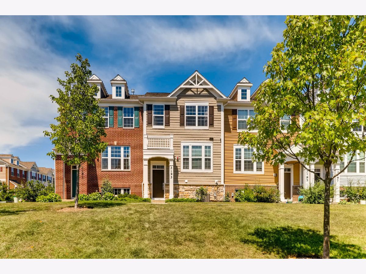 Regency At The Glen Glenview IL, Townhomes & Homes For Sale & For Rent Sadie Winter Dana Cohen