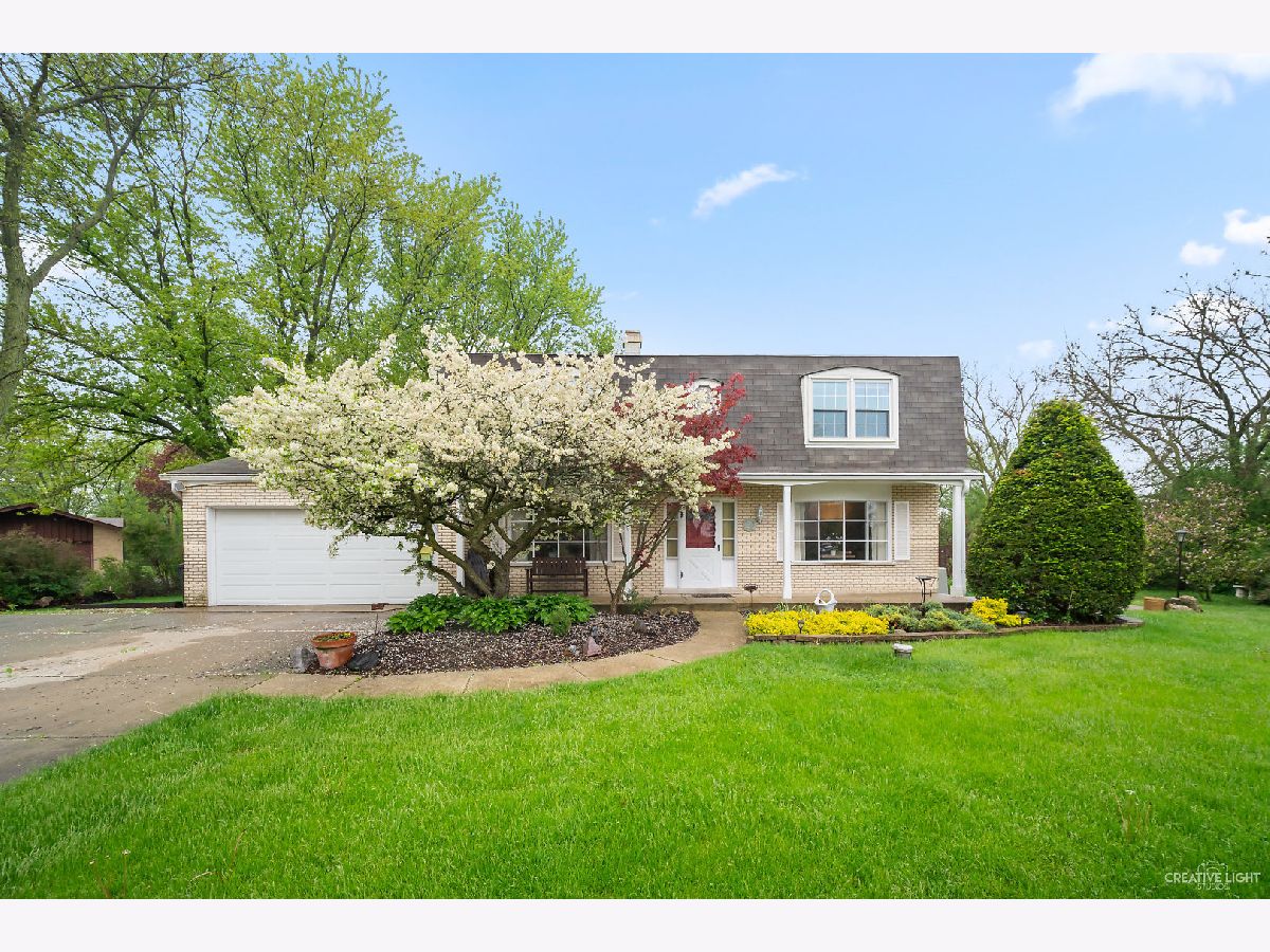 Homes Sold Branigars Wayne Center West Chicago Illinois, 4N670 Country Club