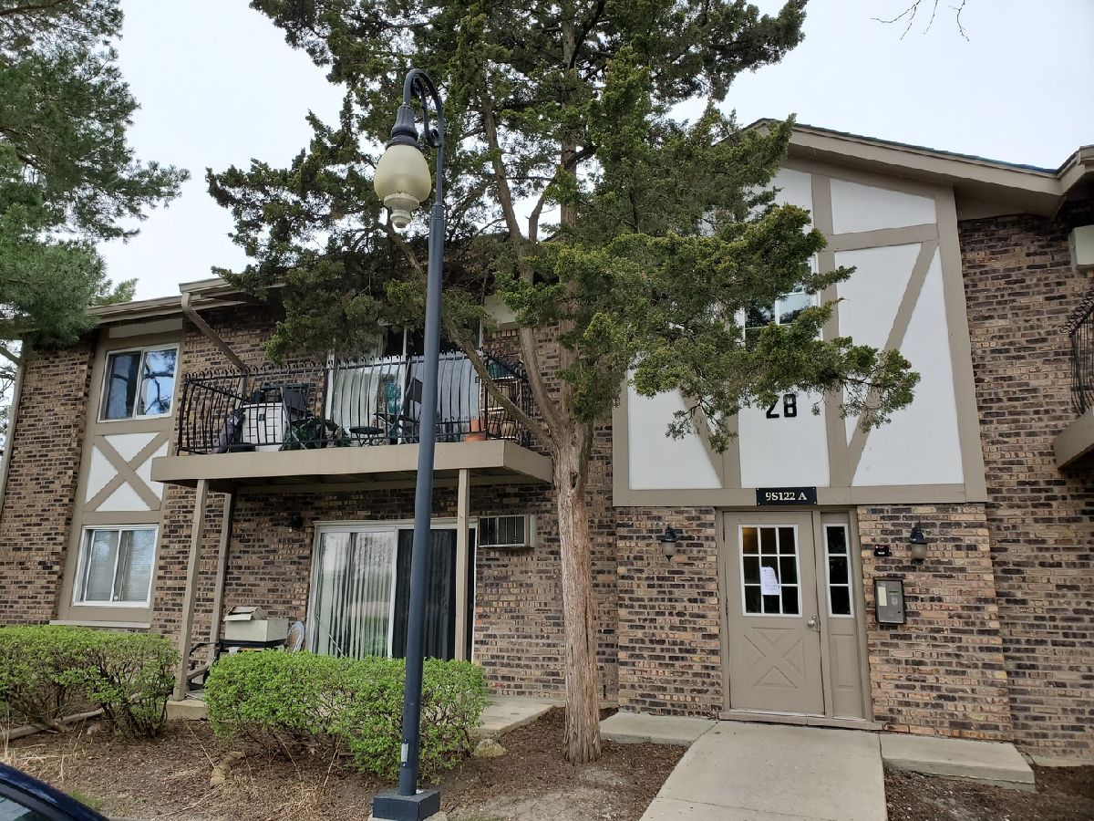 Stratford Green Willowbrook IL, Condos & Townhomes For Sale & For Rent