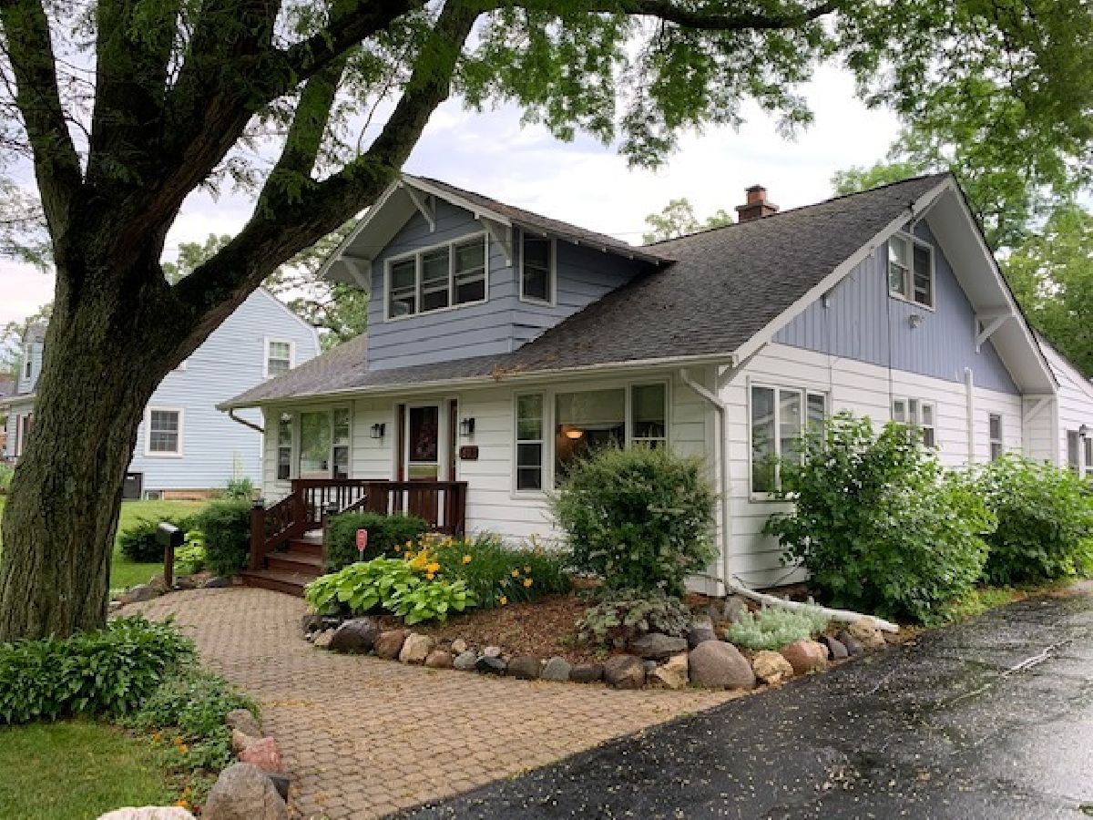 Homes Sold Kellogs Crystal Lake Illinois, 81 Oriole