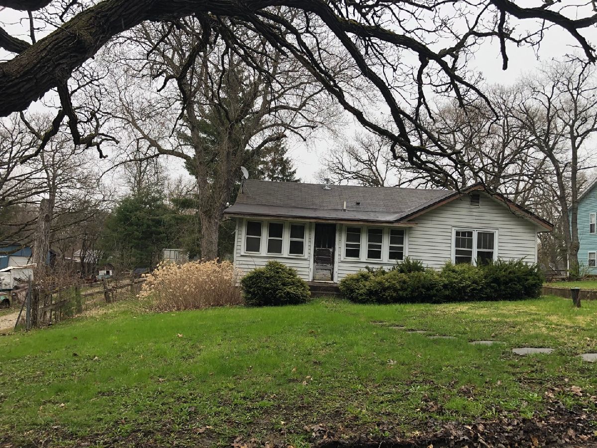  Sold Wheatland Wisconsin, 8131 336th