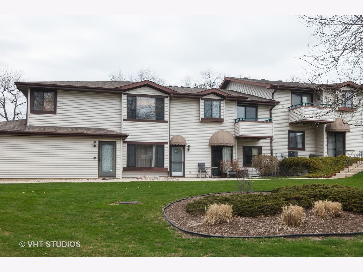  Rented Mt Pleasant Wisconsin, 3208 Wood