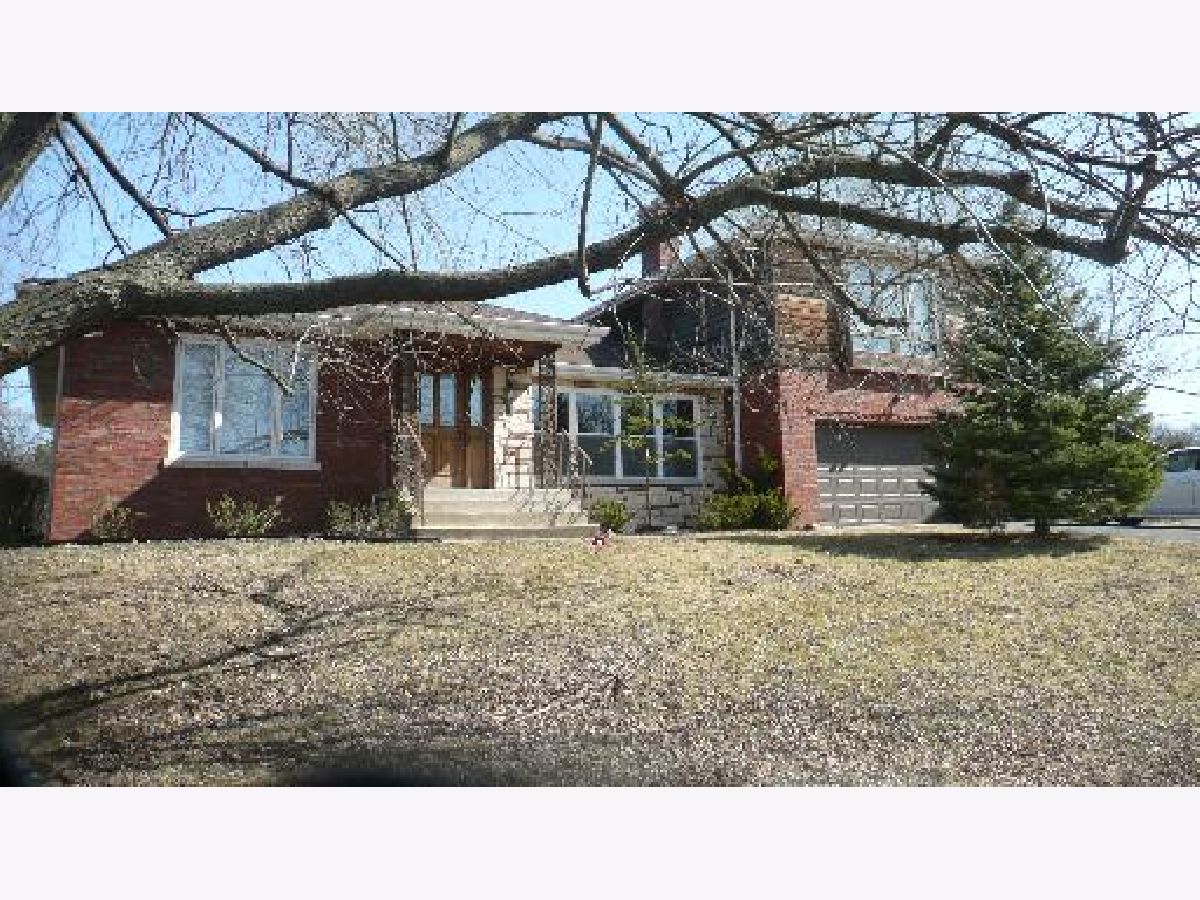  Rented Palos Park Illinois, 12817 Lagrange