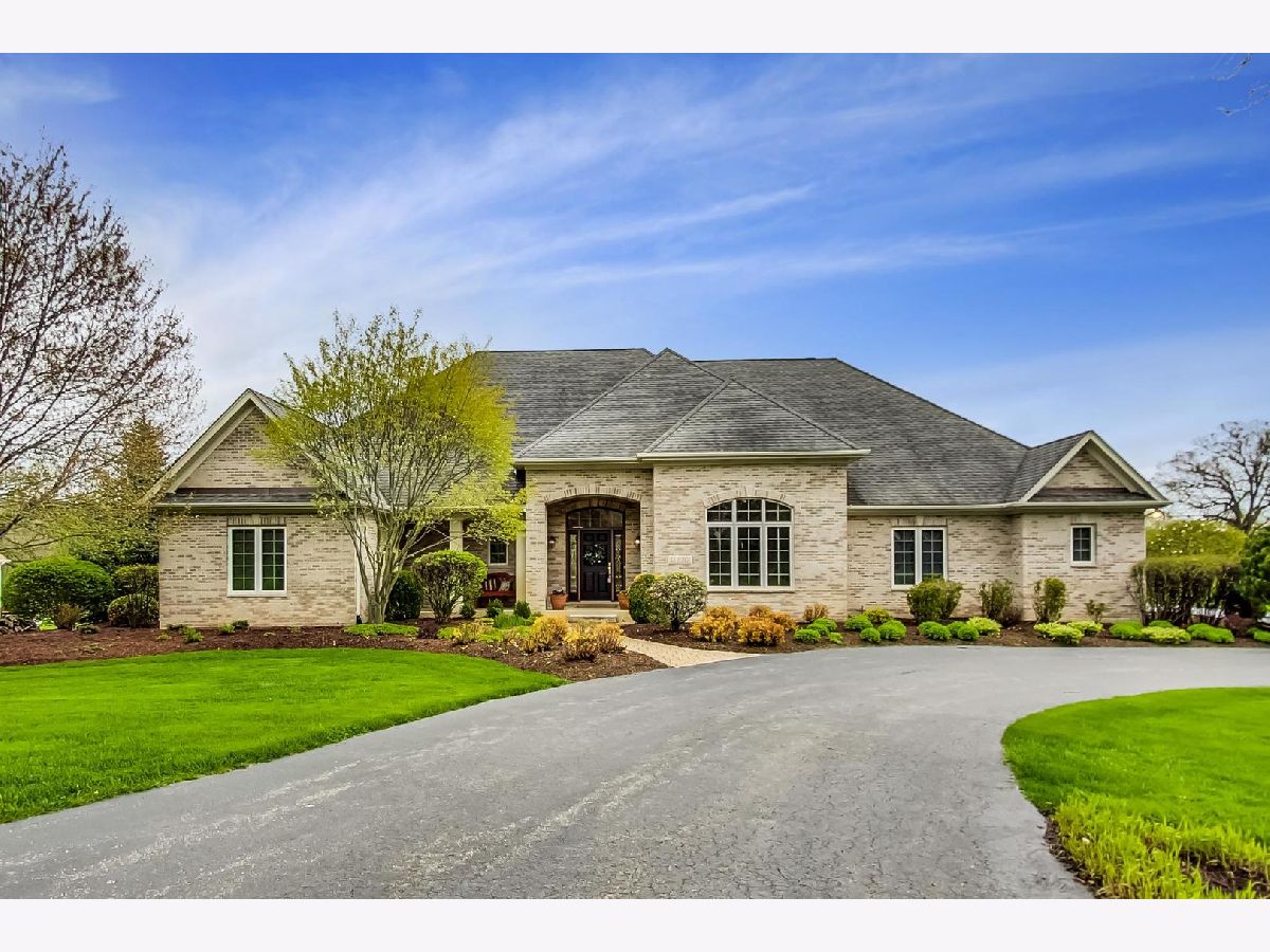 Homes Sold Saddlewood Maple Park Illinois, 45W365 Saddlewood
