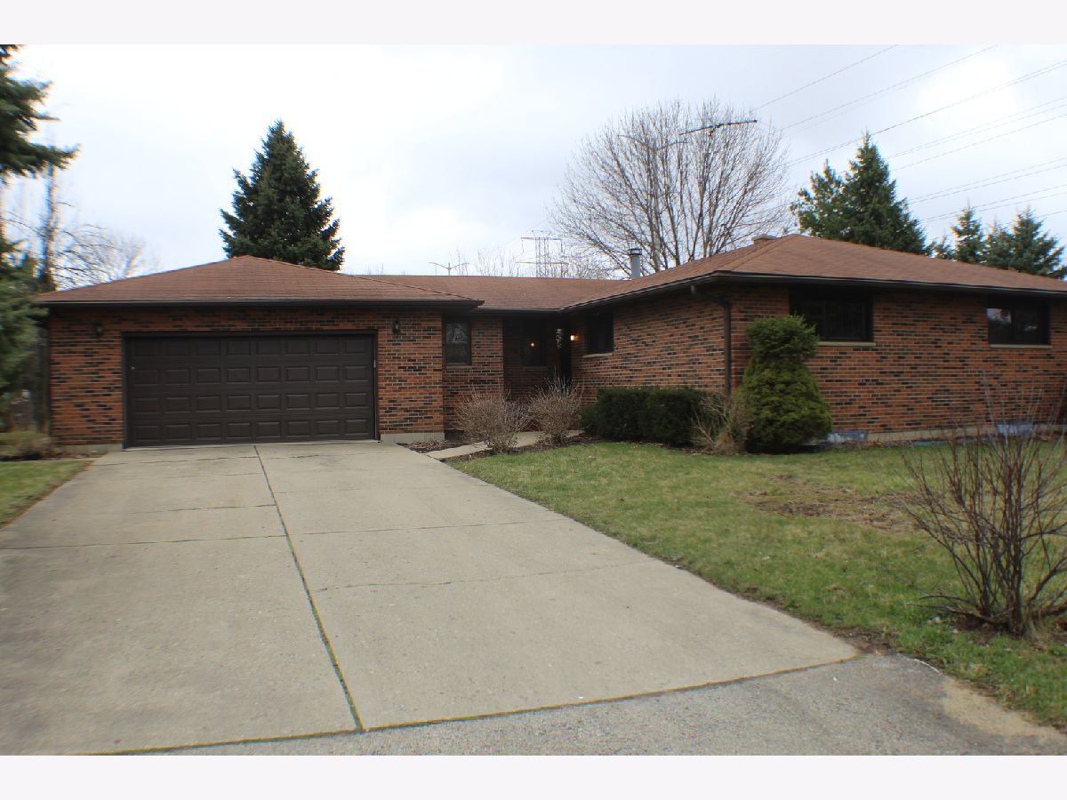 Homes Sold Bartletts North Shore North Chicago Illinois, 3145 15th