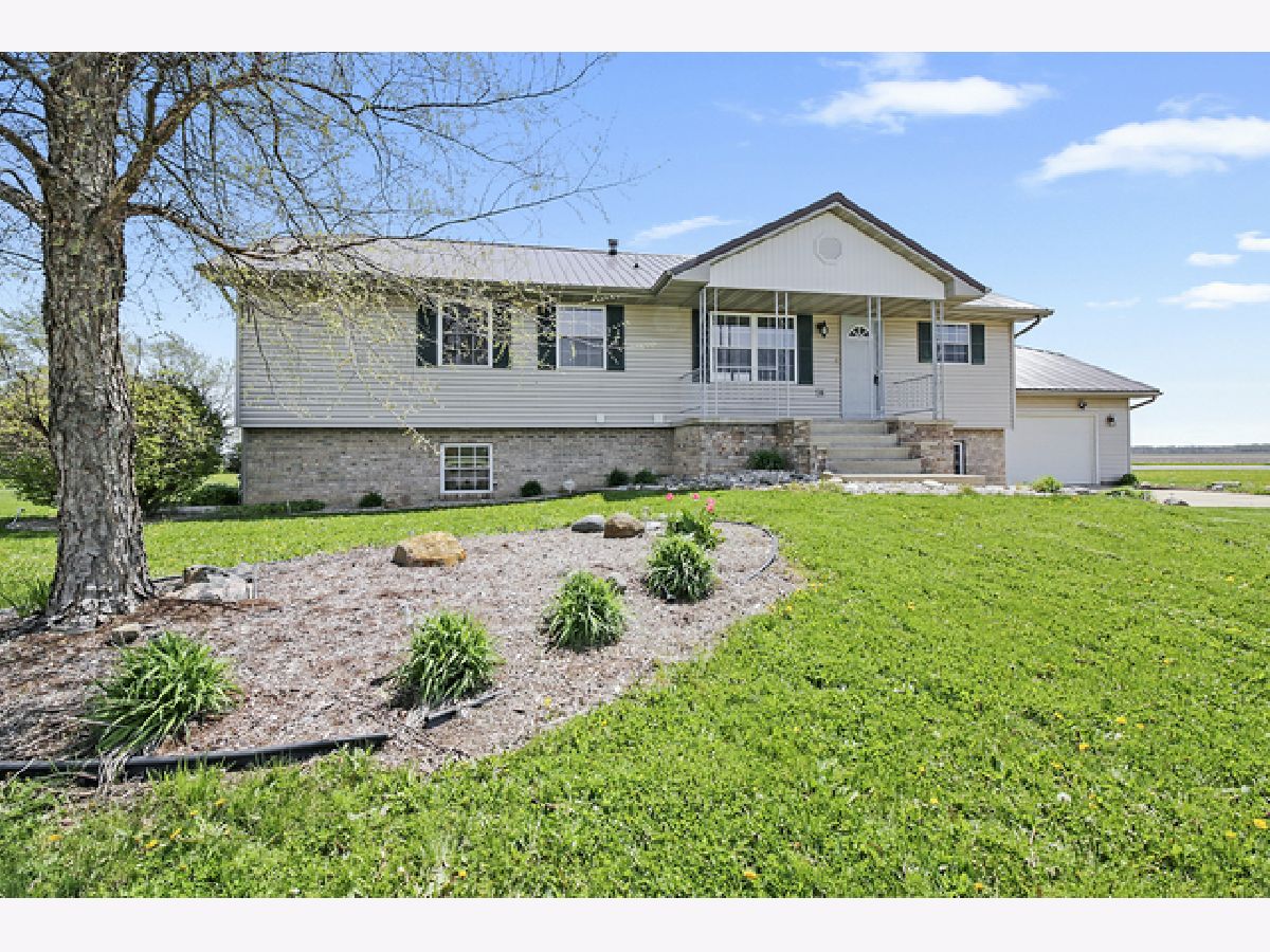 Homes Sold Plum Grove Camargo Illinois, 9 Nightingale