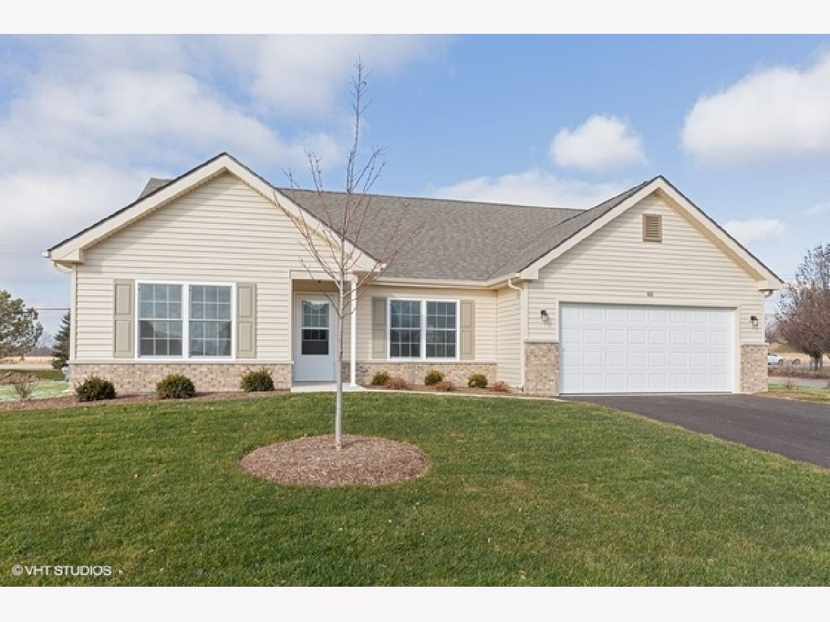 Patriot Estates Mchenry IL, Homes & Condos & Townhomes For Sale & For