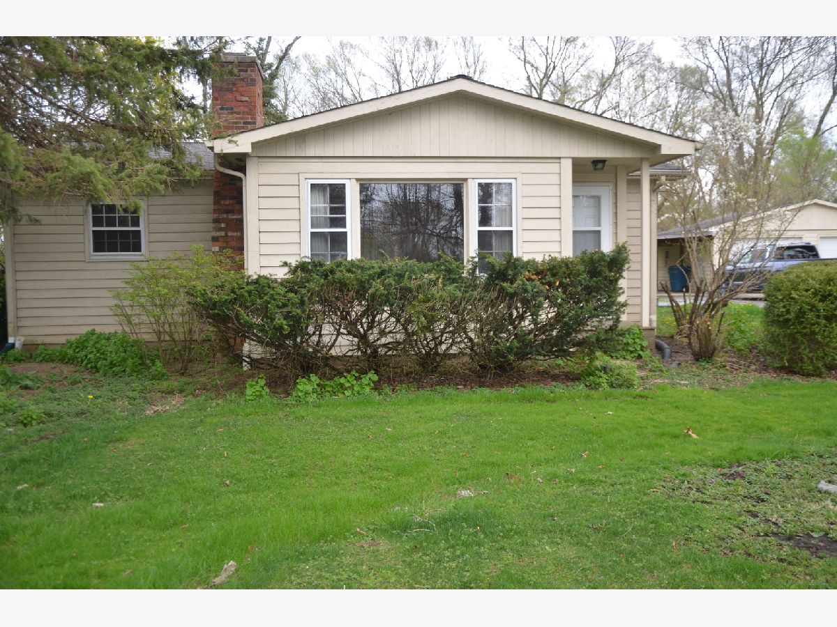 Homes Rented Lynwood Oswego Illinois, 7150 Us Highway 34