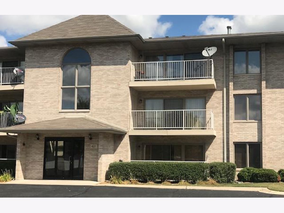 Condominiums Rented Ashley Point Lockport Illinois, 1027 Ashley
