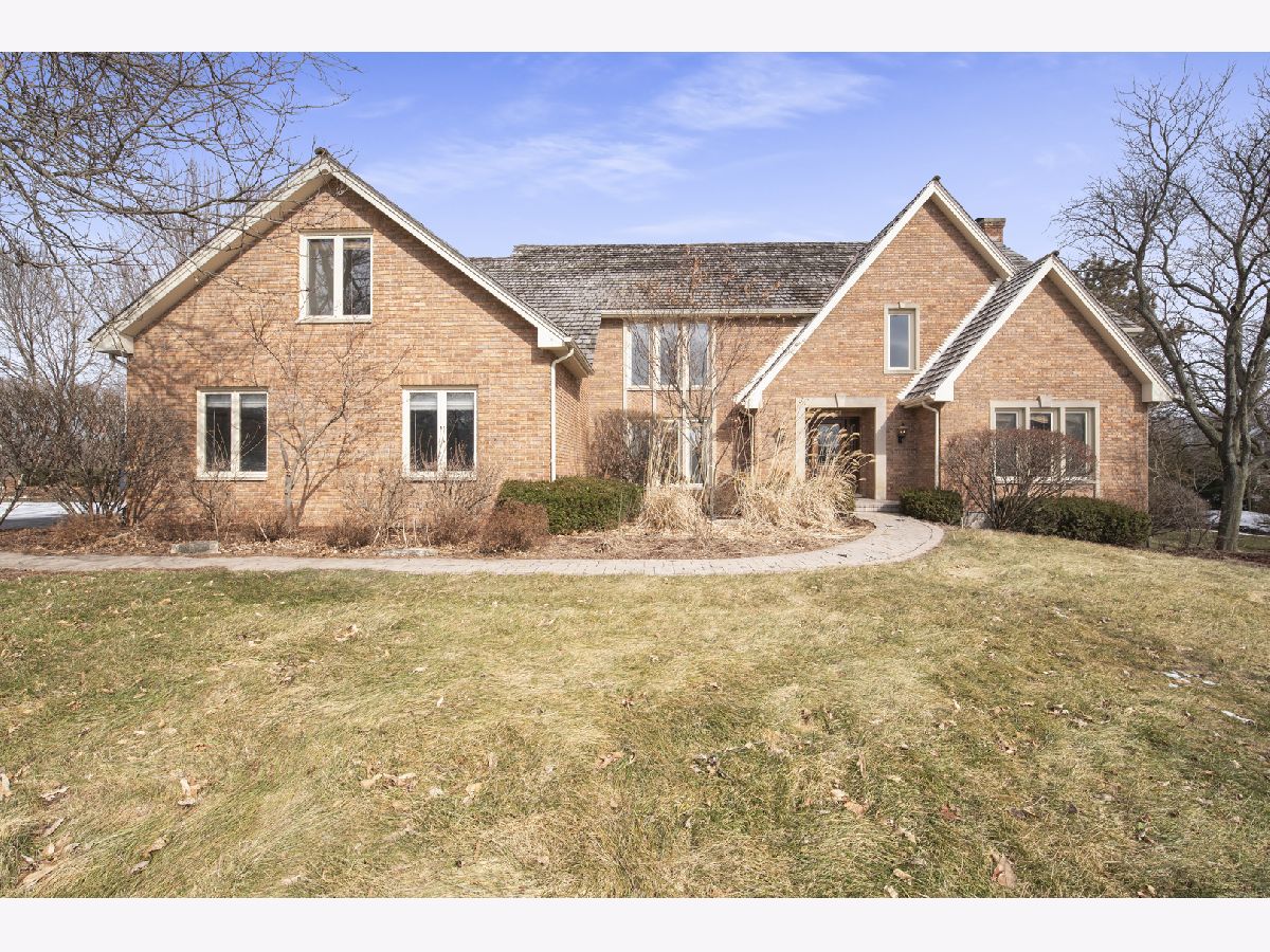Homes Sold Beaver Creek Estates Long Grove Illinois, 3944 Lakeview