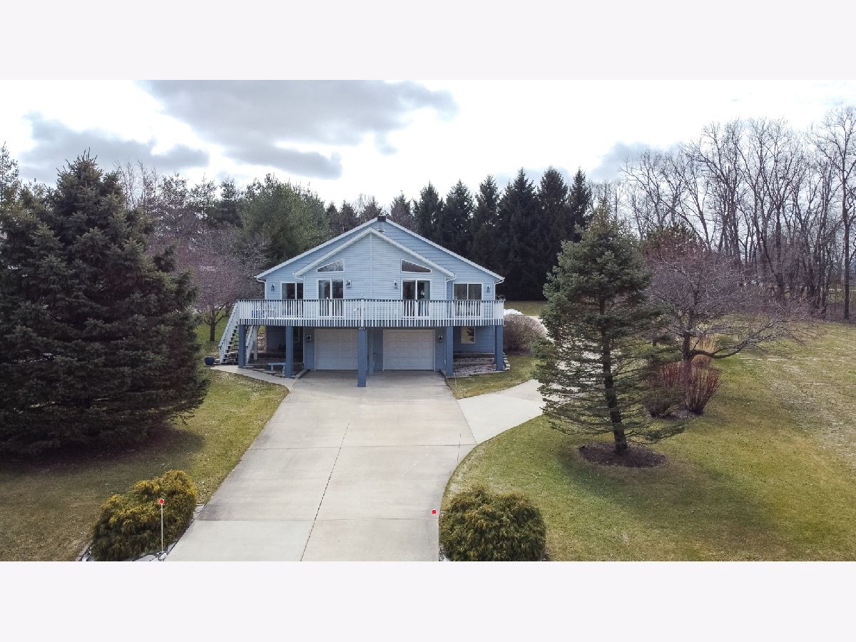 Homes Sold Lake Summerset Lake Summerset Illinois, 1785 Gainsboro